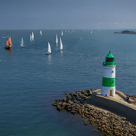 Schleiquartier Daire *