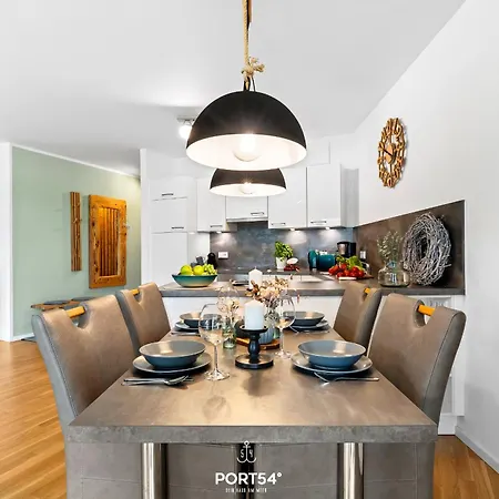 Schleiquartier Daire *