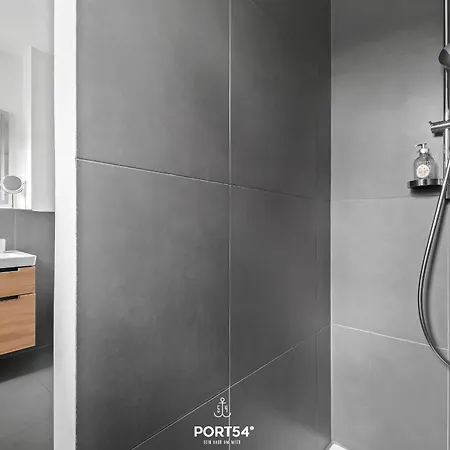 Daire Schleiquartier *